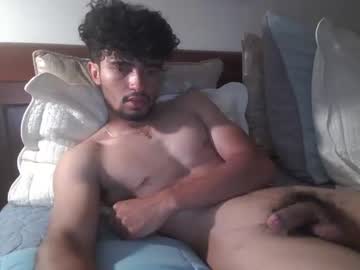 man eddyzwrld capture image #5008161