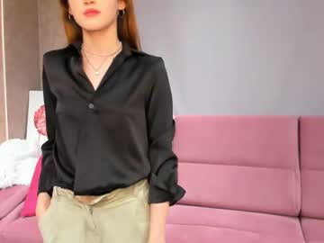 girl joanberner capture image #6937154