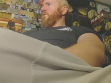 man redhead4fun capture image #4268446