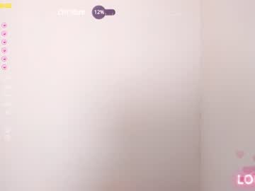 girl yoori_ capture image #4685460
