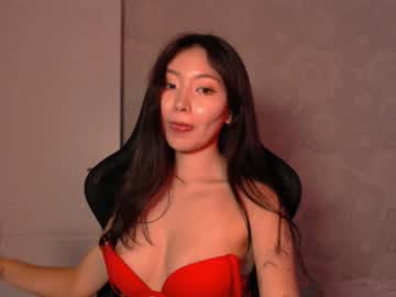girl aimeclarks capture image #4957153