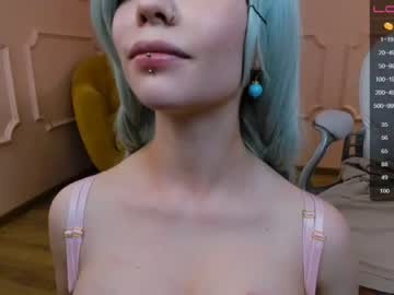 girl arikajoy capture image #2138174