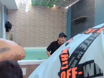 man badguyss_bisex capture image #6537738