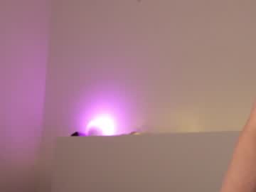 girl sasha_ursx capture image #1356717