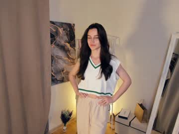 girl alice_caprrice capture image #4962831