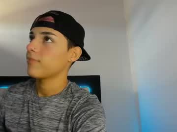 man sweetluka capture image #367043