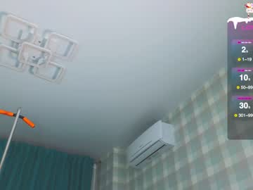 man james_friends capture image #5969478