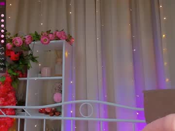 girl annbarby capture image #1599402