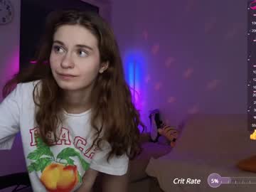 girl lolliruth capture image #5862213