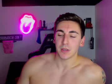 man zach_rhyder capture image #5977446