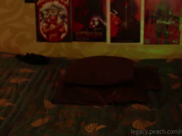 girl _northern_girl_ capture image #5428613
