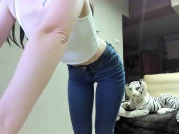 girl sofiaandwonderland capture image #1775325