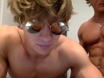 man aestheticgod10 capture image #3054523