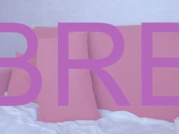 girl barbie_lis capture image #2953971