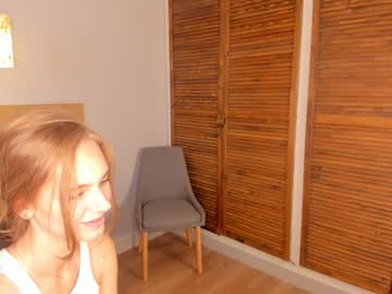 girl kellanflowers capture image #5260441