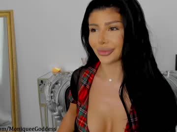 girl moniqueeass capture image #5483406