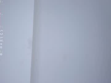 girl hee_youn1 capture image #6065504