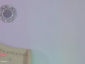 girl lola_jd capture image #2545254