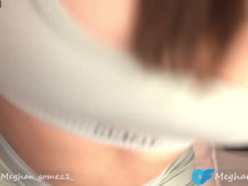 girl _meghan_gomez1_ capture image #5268886