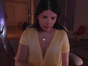 girl mila_ capture image #6315319