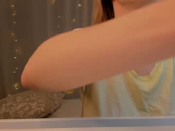 girl sexybarbi capture image #1359232