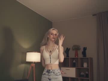 girl audreycarvin capture image #6453892