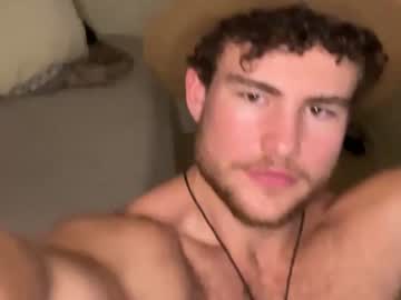 man christiankent0 capture image #4711056