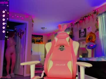 girl daphnemadison capture image #2651955