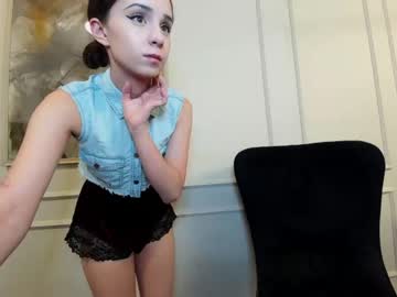 girl ehotlovea capture image #973133