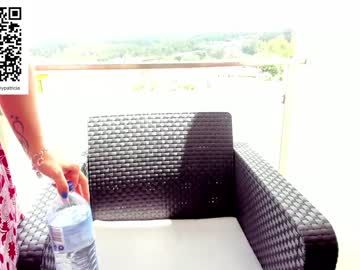 girl angel_danm_milf capture image #2053107