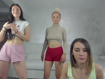 girl dirtygirls99 capture image #2638420