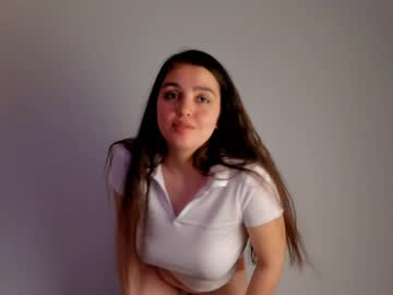 girl joseayers capture image #4133671
