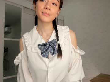 girl augustaflowers capture image #6714423