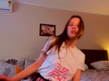 girl _demi_dee_ capture image #1594066