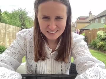 girl eatmypie69 capture image #1844614