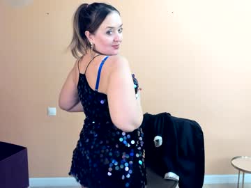 girl braingirl capture image #3401961