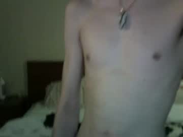 man 420angelbaby capture image #1231383