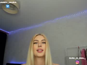 girl 8a8y_nura capture image #4027792