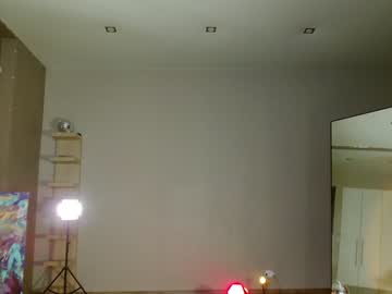 girl _meganmeow_ capture image #5552129