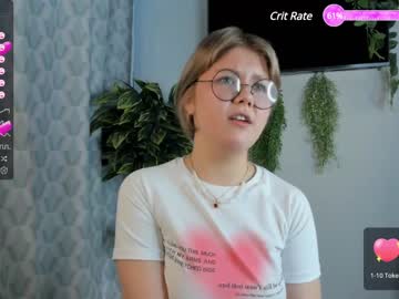 girl jettabayse capture image #6165646
