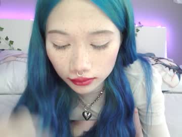 girl le_chan capture image #2010741