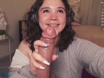 girl chery_lady22 capture image #4828115