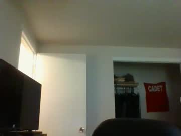 man friskyfireman capture image #4080918