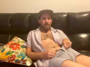 man jove420 capture image #6817019