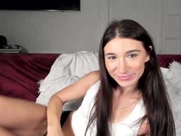 couple juicy_hazel capture image #5111665