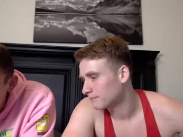 man kelleythekiller129 capture image #1039755