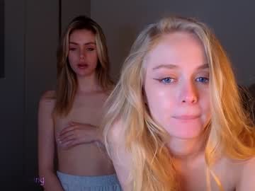 girl stacy_fanning capture image #6762648