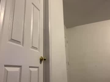 man budice1 capture image #6907530