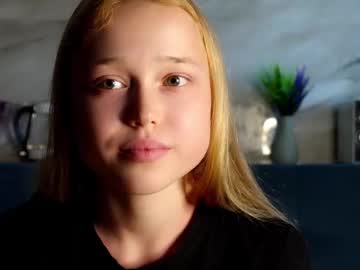 girl gemmabrabazon capture image #6944352