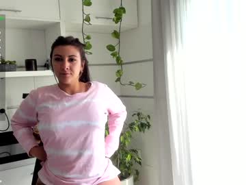 girl natyniklos2 capture image #1753212
